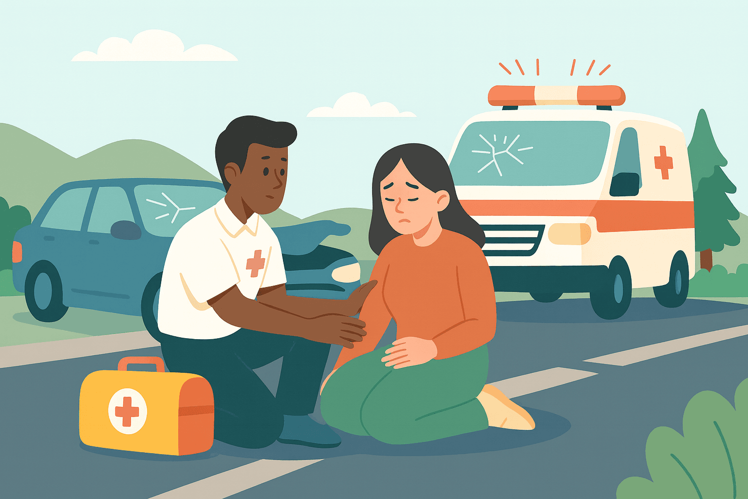 PathoLogix mock screenshot